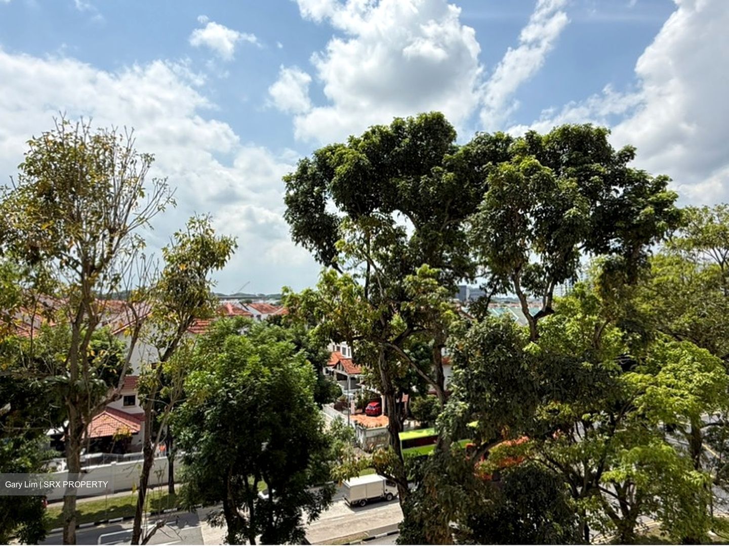 Blk 765 Jurong West Street 74 (Jurong West), HDB 5 Rooms #593993791